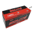 Аккумулятор Solite 130F51 (120Ah)