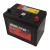 Аккумулятор Solite R 95D26L