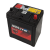 Аккумулятор Solite R 44B19L