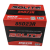 Аккумулятор Solite 85D23R