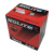 Аккумулятор Solite R 95D23L