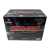 Аккумулятор Solite Silver 125D31L (B/H)