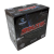 Аккумулятор Solite Silver 70B24L