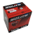 Аккумулятор Solite R CMF 70L