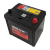 Аккумулятор Solite R 85D23L