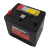 Аккумулятор Solite R CMF 70R