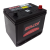 Аккумулятор Solite 75D23L B/H