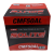 Аккумулятор Solite CMF50AL