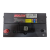 Аккумулятор Solite 115D31R B/H