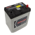 Аккумулятор Solite EFB K42