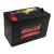 Аккумулятор Solite CMF 31P-1000