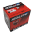 Аккумулятор Solite R CMF 70R