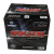 Аккумулятор Solite Silver 95D23R