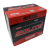 Аккумулятор Solite 95D26L B/H