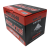 Аккумулятор Solite CMF 56040