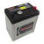 Аккумулятор Solite EFB M42