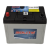 Аккумулятор Solite EFB N55R