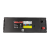 Аккумулятор Solite 130F51L (120Ah)