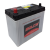 Аккумулятор Solite 65B24R
