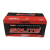 Аккумулятор Solite 195G51L (200Ah) узкий
