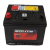Аккумулятор Solite R CMF 70R