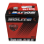 Аккумулятор Solite R 55B19R