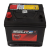Аккумулятор Solite R CMF 55AR
