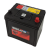 Аккумулятор Solite R 95D23L