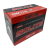 Аккумулятор Solite CMF115L