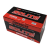 Аккумулятор Solite CMF 60038