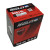 Аккумулятор Solite R 44B19L