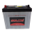 Аккумулятор Solite 65B24R