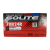 Аккумулятор Solite R 70B24R