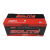 Аккумулятор Solite 130F51 (120Ah)