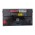Аккумулятор Solite 115D31R
