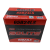 Аккумулятор Solite 65B24LS