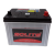 Аккумулятор Solite 95D26L