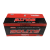 Аккумулятор Solite 155G51L (150Ah) Узкий
