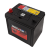 Аккумулятор Solite R 95D23R