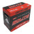 Аккумулятор Solite CMF 31P-1000