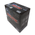 Аккумулятор Solite Silver 70B24R