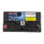 Аккумулятор Solite EFB N55R