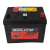 Аккумулятор Solite R 95D26L