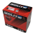 Аккумулятор Solite R 95D26L