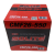 Аккумулятор Solite CMF 26-550