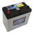 Аккумулятор Solite EFB N55R