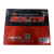Аккумулятор Solite CMF50AL