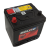 Аккумулятор Solite R CMF 55AR
