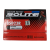 Аккумулятор Solite R 85D23R