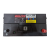 Аккумулятор Solite CMF115L